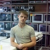 Sanjok`, 32, г.Огре Sanjok`, 32, г.Огре