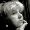 Наташа, 47, г.Тверь Наташа, 47, г.Тверь