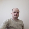 Владимир, 34, г.Усть-Каменогорск Владимир, 34, г.Усть-Каменогорск