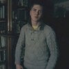 Дима, 25, г.Витебск Дима, 25, г.Витебск