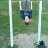 Дмитрий, 18, г.Речица Дмитрий, 18, г.Речица