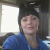Виктория, 38, г.Саяногорск Виктория, 38, г.Саяногорск