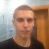 Даниил, 22, г.Находка (Приморский край) Даниил, 22, г.Находка (Приморский край)