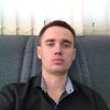 Александр Leonidovich, 23, г.Улан-Удэ Александр Leonidovich, 23, г.Улан-Удэ