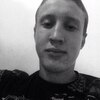 виктор, 20, г.Харьков виктор, 20, г.Харьков