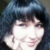 Aniuta, 28, г.Валдай Aniuta, 28, г.Валдай