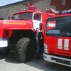 Володя, 41, г.Миасс Володя, 41, г.Миасс
