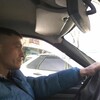 Влад, 29, г.Сува Влад, 29, г.Сува