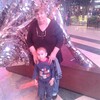 Татьяна, 63, г.Алексеевка Татьяна, 63, г.Алексеевка