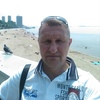 Анатолий, 54, г.Татарск Анатолий, 54, г.Татарск