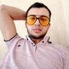 Fayz Gafurov, 24, г.Мытищи Fayz Gafurov, 24, г.Мытищи