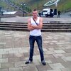 Максим, 22, г.Черновцы Максим, 22, г.Черновцы