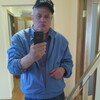 Марк, 52, г.Ижевск Марк, 52, г.Ижевск