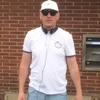 Анатолий, 45, г.Гродно Анатолий, 45, г.Гродно