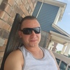 Ilya, 32, г.Oakville Ilya, 32, г.Oakville