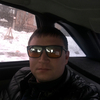 Руслан, 36, г.Березники Руслан, 36, г.Березники