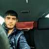 Эмиль, 34, г.Баку Эмиль, 34, г.Баку
