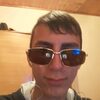 vladu, 16, г.Бельцы vladu, 16, г.Бельцы