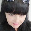 Любовь, 52, г.Усть-Каменогорск Любовь, 52, г.Усть-Каменогорск