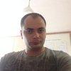 Евгений, 31, г.Яготин Евгений, 31, г.Яготин