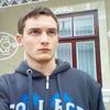 Андрей, 28, г.Комрат Андрей, 28, г.Комрат