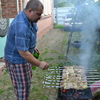 владимир, 44, г.Кореновск владимир, 44, г.Кореновск
