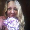 Ольга, 37, г.Майкоп Ольга, 37, г.Майкоп