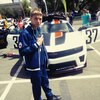 Сергей, 19, г.Нижний Тагил Сергей, 19, г.Нижний Тагил