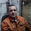 женя, 32, г.Первоуральск женя, 32, г.Первоуральск
