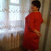 надежда, 29, г.Ивантеевка надежда, 29, г.Ивантеевка