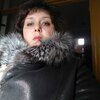 Оксана, 46, г.Витебск Оксана, 46, г.Витебск
