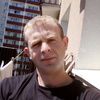 Вова, 29, г.Варшава Вова, 29, г.Варшава