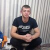 павел, 25, г.Поставы павел, 25, г.Поставы