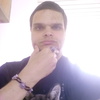 Камикото Томарис, 32, г.Райне Камикото Томарис, 32, г.Райне