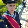 Иван, 21, г.Советская Гавань Иван, 21, г.Советская Гавань