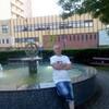 Ostroushko, 45, г.Свиноуйсьце Ostroushko, 45, г.Свиноуйсьце