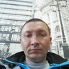Борис, 36, г.Сургут Борис, 36, г.Сургут