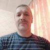 Юрий, 49, г.Качканар Юрий, 49, г.Качканар