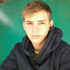 Серёга, 19, г.Волжский Серёга, 19, г.Волжский