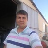 Михаил, 42, г.Актау Михаил, 42, г.Актау