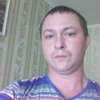 Александр, 20, г.Саратов Александр, 20, г.Саратов