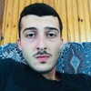 Luka, 22, г.Батуми Luka, 22, г.Батуми