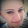 ღஐღОльга ღஐღ k, 41, г.Kassel ღஐღОльга ღஐღ k, 41, г.Kassel