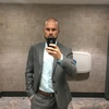 Сабир, 35, г.Самара Сабир, 35, г.Самара