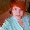 ТатьЯна, 52, г.Смоленск ТатьЯна, 52, г.Смоленск
