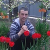 Anatolii, 39, г.Сороки Anatolii, 39, г.Сороки
