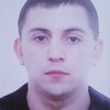 Сергей, 28, г.Вологда Сергей, 28, г.Вологда