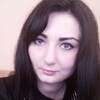 Alina, 23, г.Запорожье Alina, 23, г.Запорожье