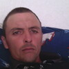 fedar, 36, г.Тараклия fedar, 36, г.Тараклия