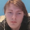 michael, 22, г.Милуоки michael, 22, г.Милуоки